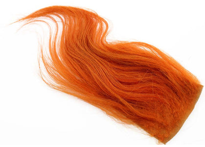 You added <b><u>Goat - Burnt Orange</u></b> to basket.