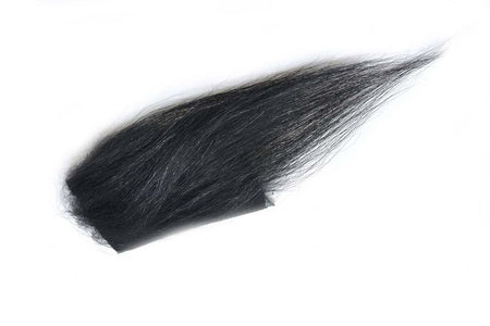 You added <b><u>Arctic Goat - Black</u></b> to basket.