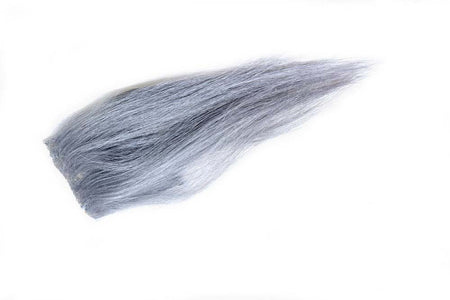 You added <b><u>Goat  - Grey</u></b> to basket.