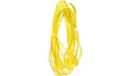 You added <b><u>Kinetic silk thread</u></b> to basket.