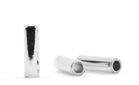 You added <b><u>Futurefly US Tubes - Silver</u></b> to basket.