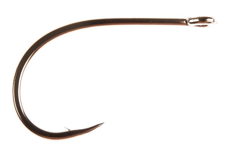You added <b><u>AHREX SA270 - Bluewater Hook</u></b> to basket.