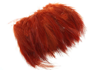 You added <b><u>Rooster Hackles - Rootbeer</u></b> to basket.