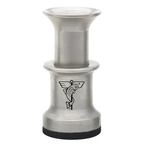 You added <b><u>Dr. Slick Hairstacker Stainless</u></b> to basket.