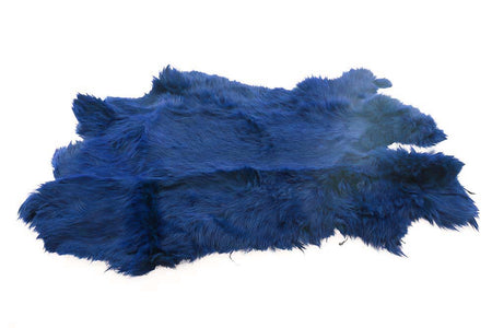 You added <b><u>Whole Rabbit - Blue</u></b> to basket.
