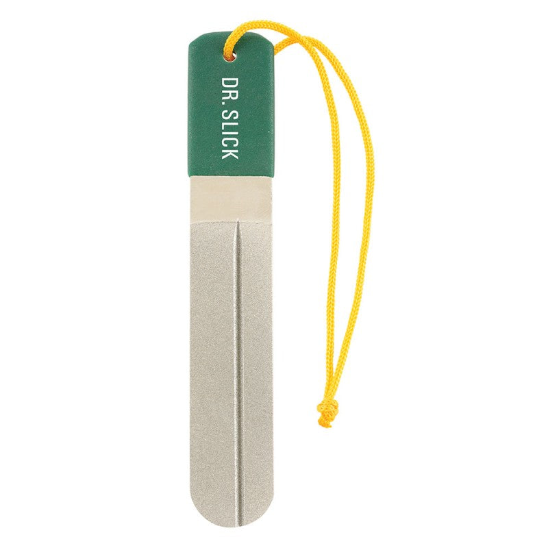 Tiemco Ceramic Grindstone