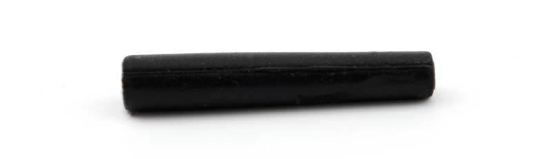 You added <b><u>Pro Hookguide - Black</u></b> to basket.