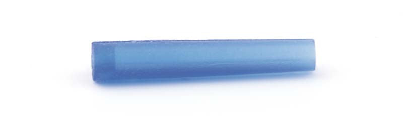 You added <b><u>Pro Hook Guide - Blue</u></b> to basket.
