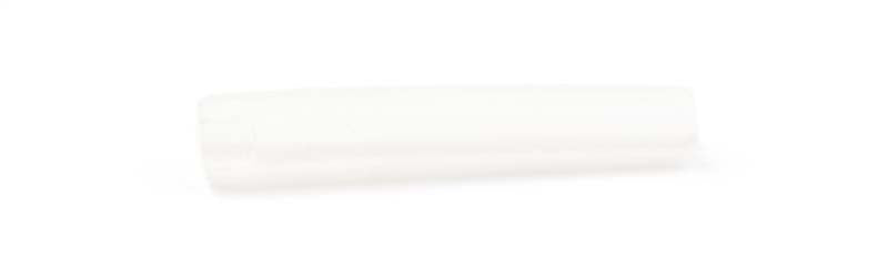 You added <b><u>Pro Hook Guide - Clear</u></b> to basket.