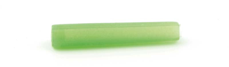 You added <b><u>Pro Hook Guide - Green</u></b> to basket.