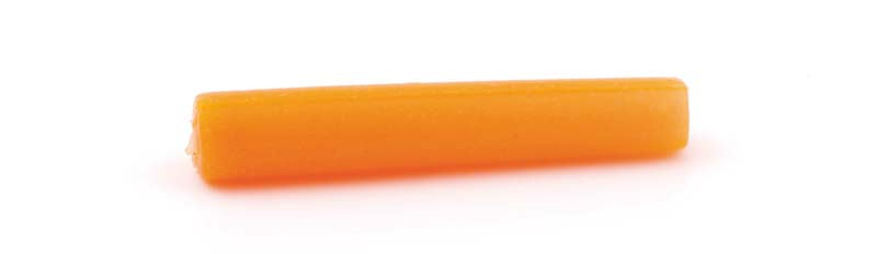 You added <b><u>Pro Hook Guide - Orange</u></b> to basket.