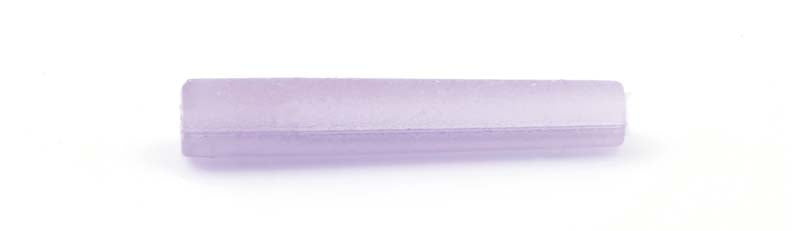 You added <b><u>Pro Hook Guide - Purple</u></b> to basket.