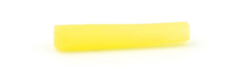 You added <b><u>Pro Hookguide - Yellow</u></b> to basket.