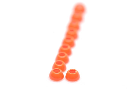 You added <b><u>Futurefly MTF - Hybrid Cone</u></b> to basket.