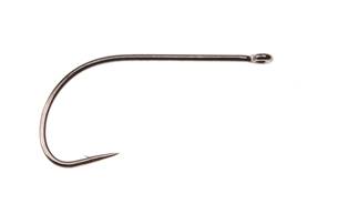 You added <b><u>AHREX NS122 hooks - Light Stinger</u></b> to basket.