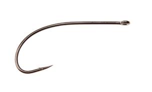 You added <b><u>AHREX NS156 Hooks - Traditional Shrimp</u></b> to basket.