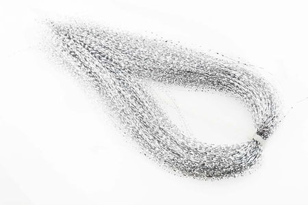 You added <b><u>Crystal Flash - Silver</u></b> to basket.