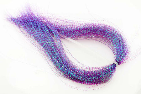 You added <b><u>H2O Pearl Crystal Flash - Purple</u></b> to basket.