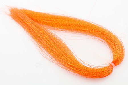 You added <b><u>H2O Pearl Crystal Flash - Hot Orange</u></b> to basket.