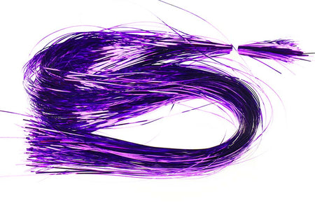 You added <b><u>Flashabou Predator Packs - Purple</u></b> to basket.