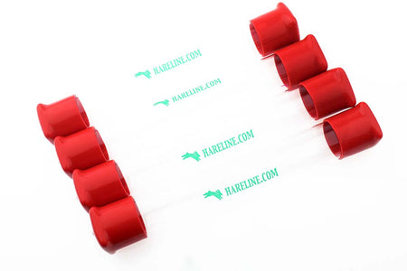 You added <b><u>Stash Thread Tubes</u></b> to basket.