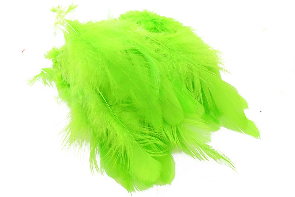Schlappen #M - Green Highlander