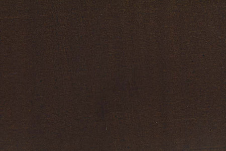 You added <b><u>Thin Skin - Brown</u></b> to basket.