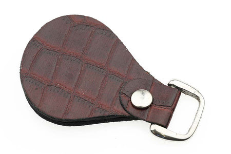 You added <b><u>Leader straightener</u></b> to basket.