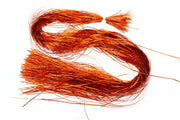 Holo Flashabou Magnum - Orange