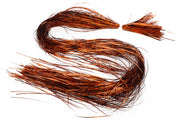 Holo Flashabou Magnum - Copper