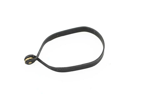You added <b><u>Hackle plier - Non skid</u></b> to basket.