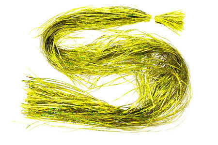 You added <b><u>Holo Flashabou Magnum - Yellow</u></b> to basket.