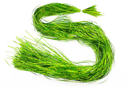 You added <b><u>Holo Flashabou Magnum - Chartreuse</u></b> to basket.