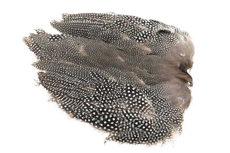 You added <b><u>Guinea fowl Full Skin - Natural</u></b> to basket.
