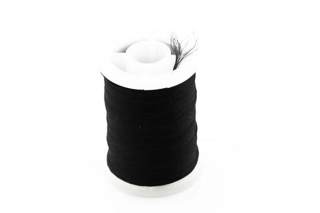 You added <b><u>Standard Floss - Black</u></b> to basket.