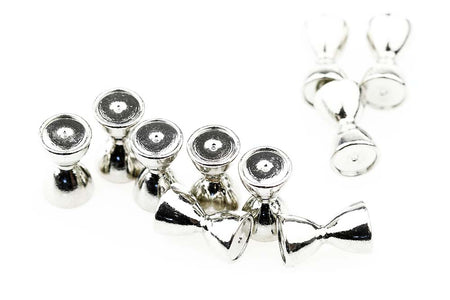 You added <b><u>Real Eyes Silver (XS)</u></b> to basket.