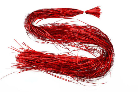 You added <b><u>Holo Flashabou Magnum - Red</u></b> to basket.
