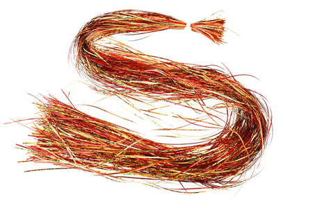 You added <b><u>Holo Flashabou Magnum - Sunrise (Yellow/Red)</u></b> to basket.