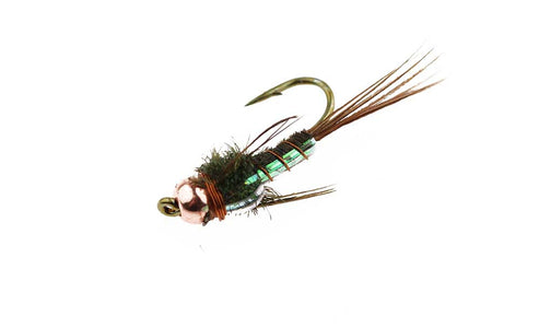 You added <b><u>Flashback nymph - 12</u></b> to basket.