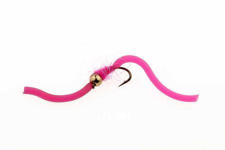 You added <b><u>Squirmito - Pink</u></b> to basket.