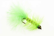 Dog Nobler Chartreuse - Str 8