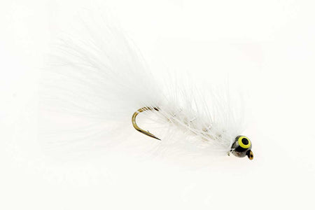 You added <b><u>Dog Nobler Hvid - Size 8</u></b> to basket.