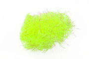 Palmer Chenille - Fluo. Yellow