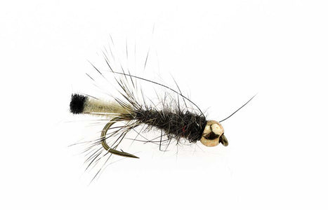 You added <b><u>Peeping Caddis - 12</u></b> to basket.
