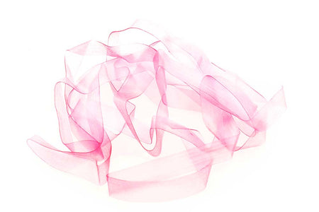 You added <b><u>Body Stretch - Pink</u></b> to basket.