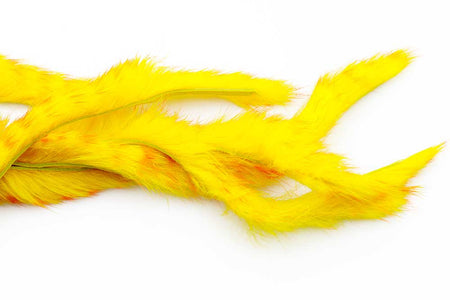 You added <b><u>3mm Rabbit Barred Zonkerstrip - Orange On Yellow</u></b> to basket.