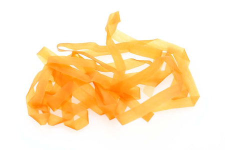 You added <b><u>Body Stretch - Orange</u></b> to basket.