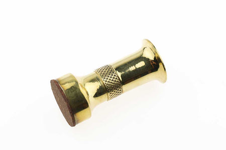 You added <b><u>Deluxe Hair Stacker</u></b> to basket.