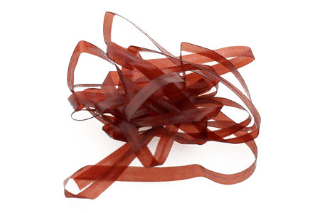 You added <b><u>Body Stretch - Brown</u></b> to basket.