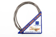 Flexi fly Body Tubing - Snake Camo ( 1/8 inch 30mm)